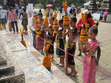 luangprabang (149)